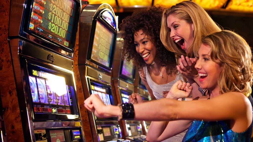 Guide to Top Sportsbooks in New Brunswick for Savvy Bettors