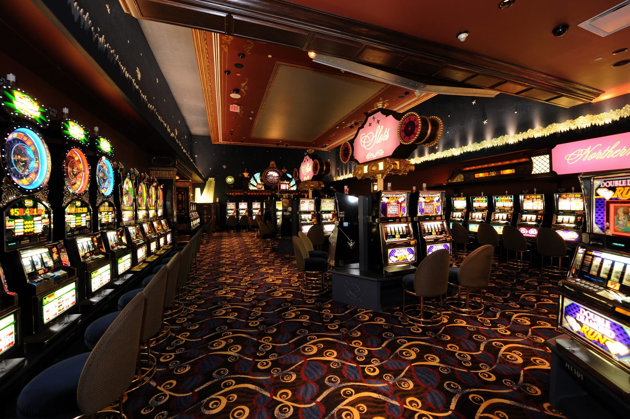 Top Strategies for Winning at Online Casino in British Columbia
