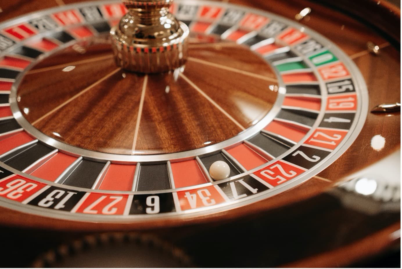 Top Online Casino in Oklahoma: Full Guide to Safe and Fun Gaming
