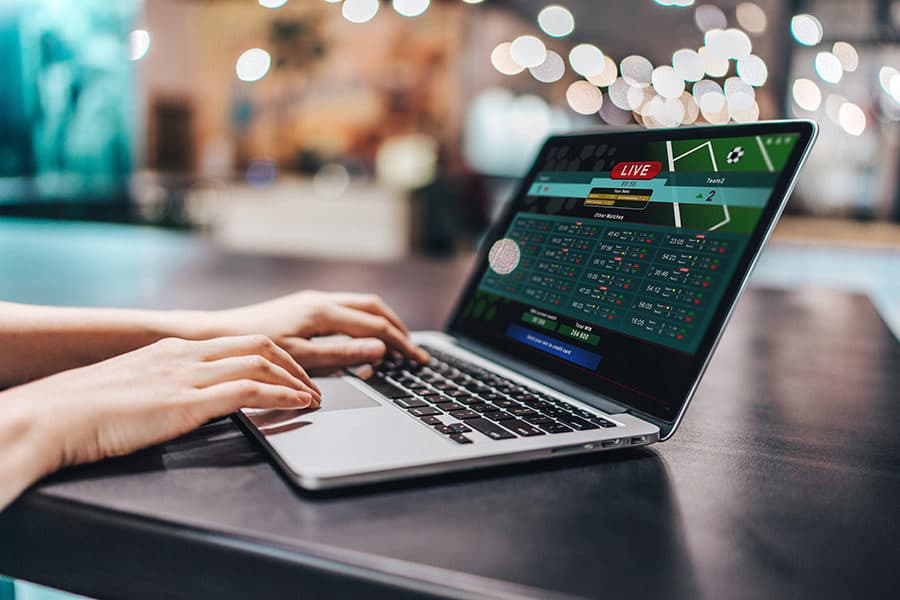 Top Sportsbooks in Nova Scotia for 2025: Your Comprehensive Guide