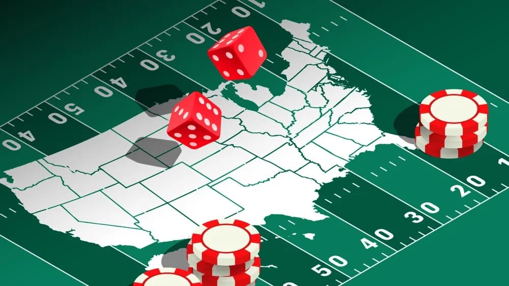 Top Sportsbooks in Alabama: A Comprehensive Guide for Bettors