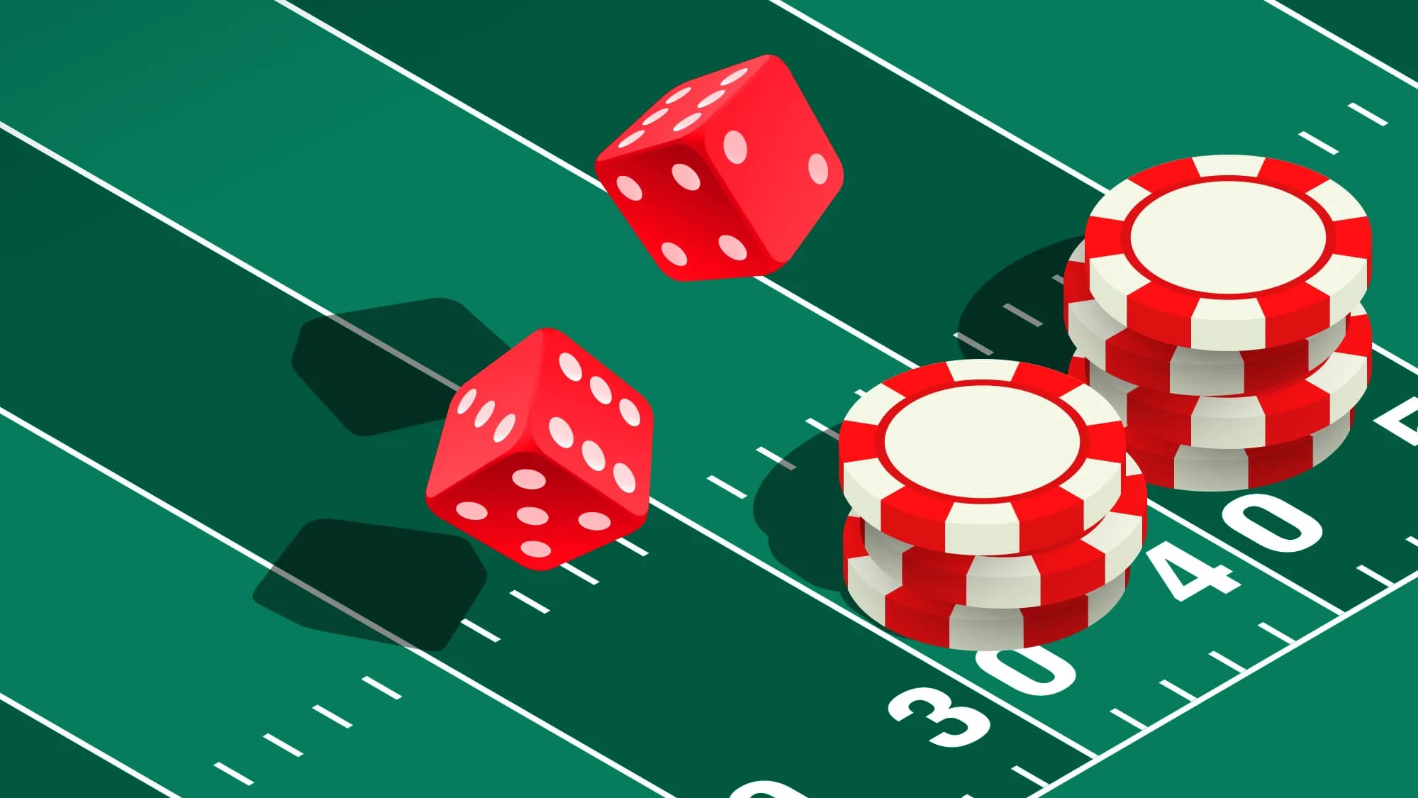 Top Sportsbooks in Manitoba: Your Comprehensive Guide to Betting