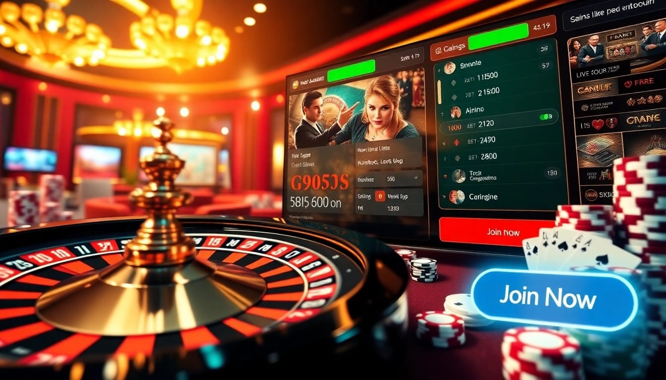Engage with exciting gaming opportunities at trang cá cược vua99, featuring roulette and poker.
