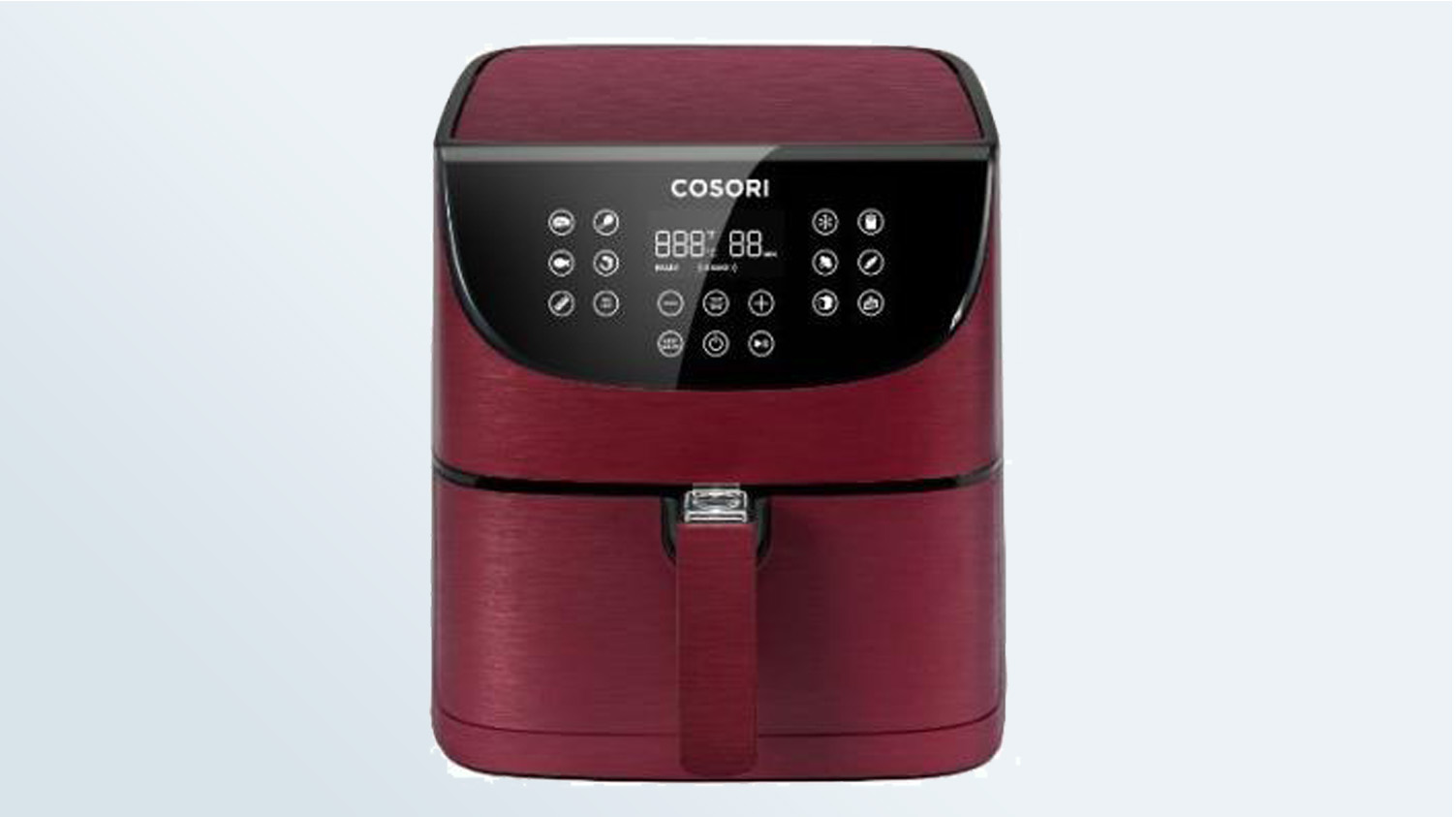 Alert: Air Fryer Recall List Covers Cosori, Insignia &amp; More