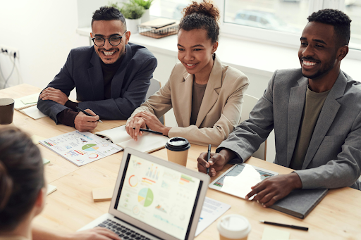 Review Generation Strategies for 2026 Using AI Automation & Customer Engagement