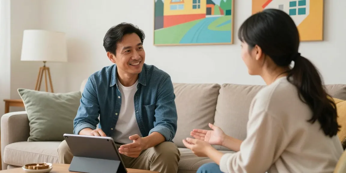 We buy houses in Tennessee with trusted local professionals, providing quick cash offers and community support.