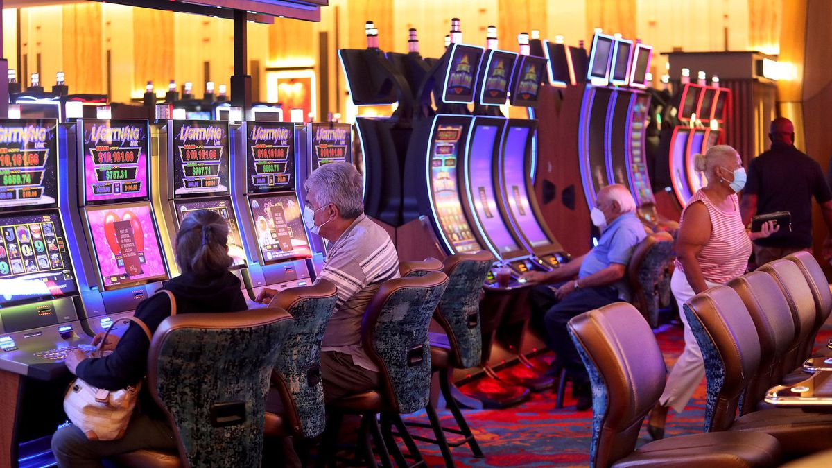 Top Insights on Online Casino in Saskatchewan: Games, Bonuses, and Advantages