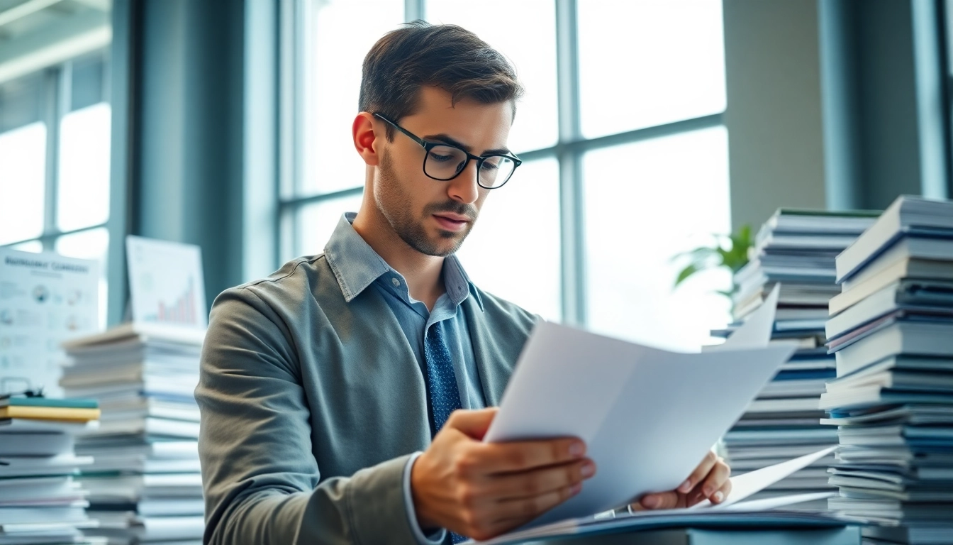 Understand FCPA/DCAA/Flowdown/ITAR/EAR compliance through a consultant's meticulous analysis.