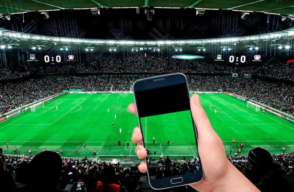 Top Sportsbooks in Texas: Navigating Your Betting Options