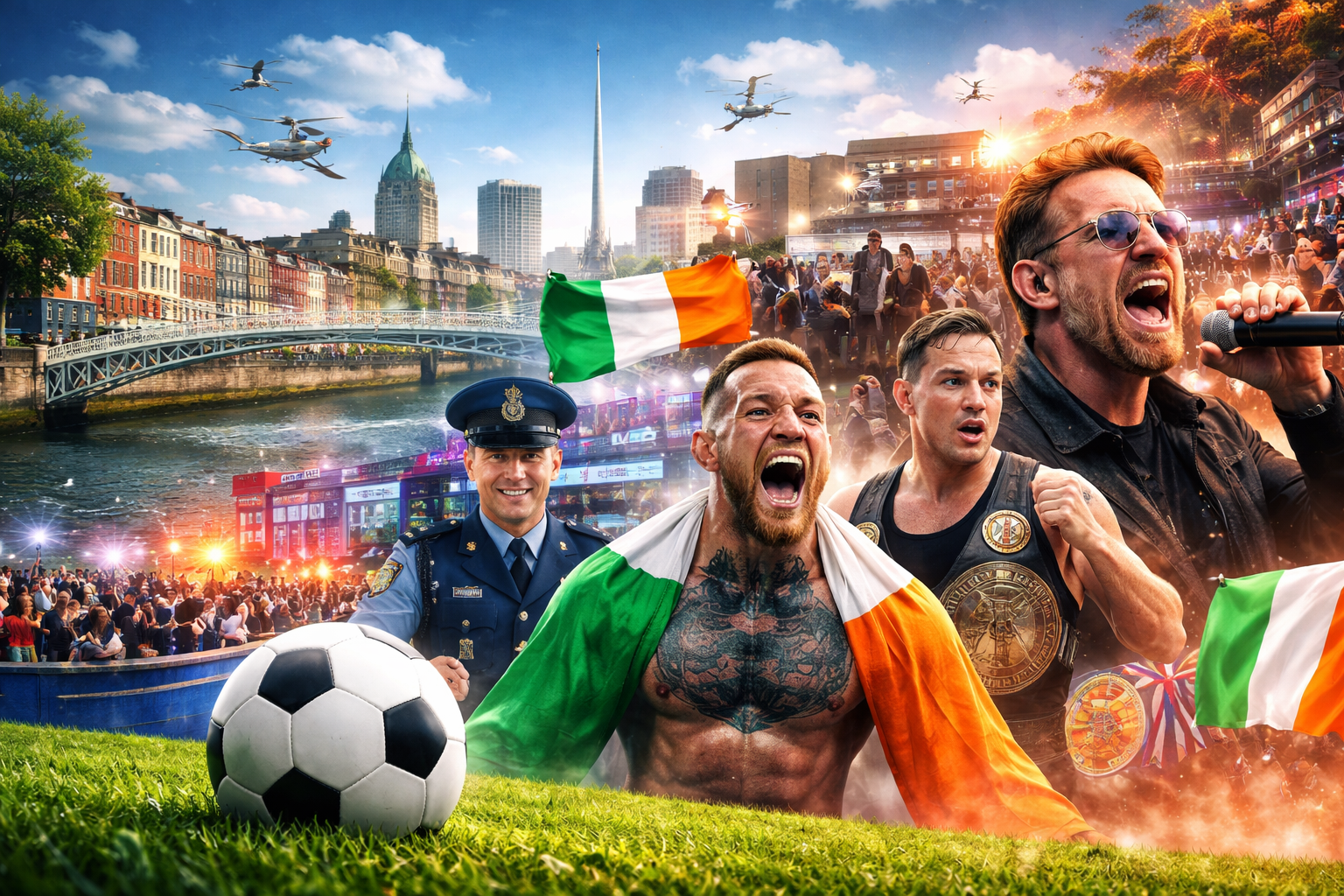 theirishmirror