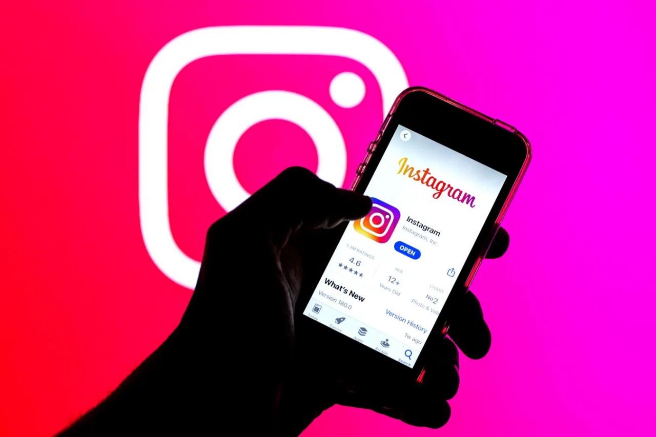 インスタフォロワー購入（日本人）で信頼度アップ？本当の理由を解説