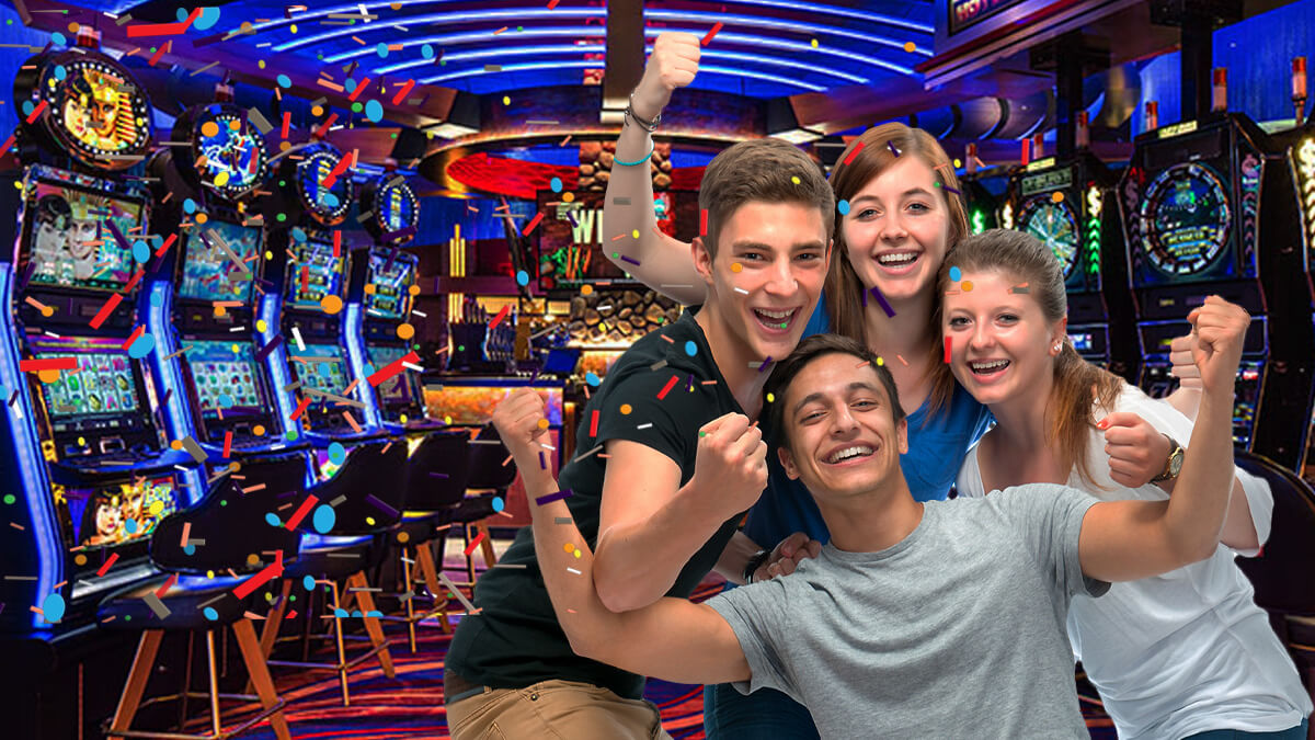 Legal Insights and Alternatives for Online Casino in South Carolina