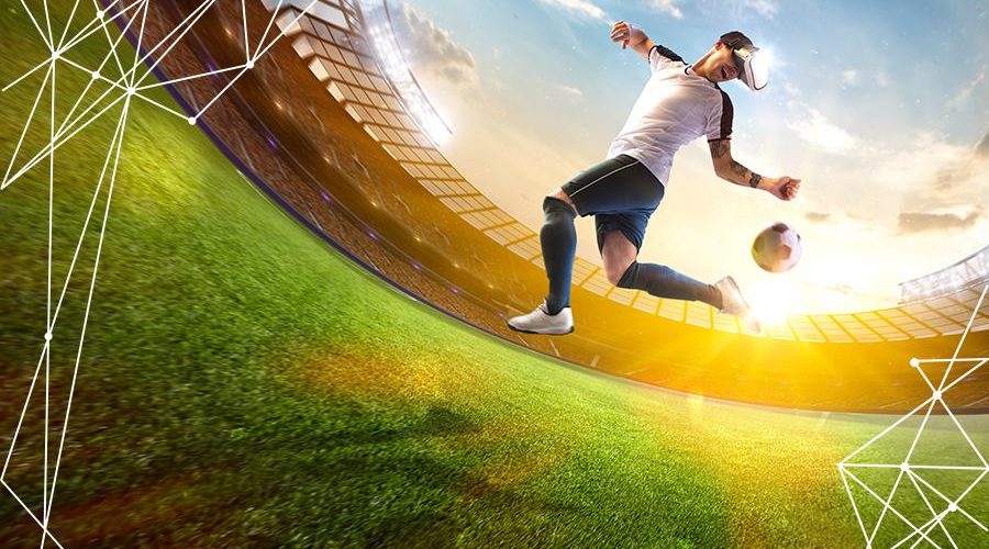 Top Sportsbooks in Saskatchewan: Your Guide to Winning Bets and Bonuses