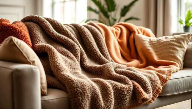 Fleece stof kopen: Kiezen, Gebruiken en Creatieve Ideeën