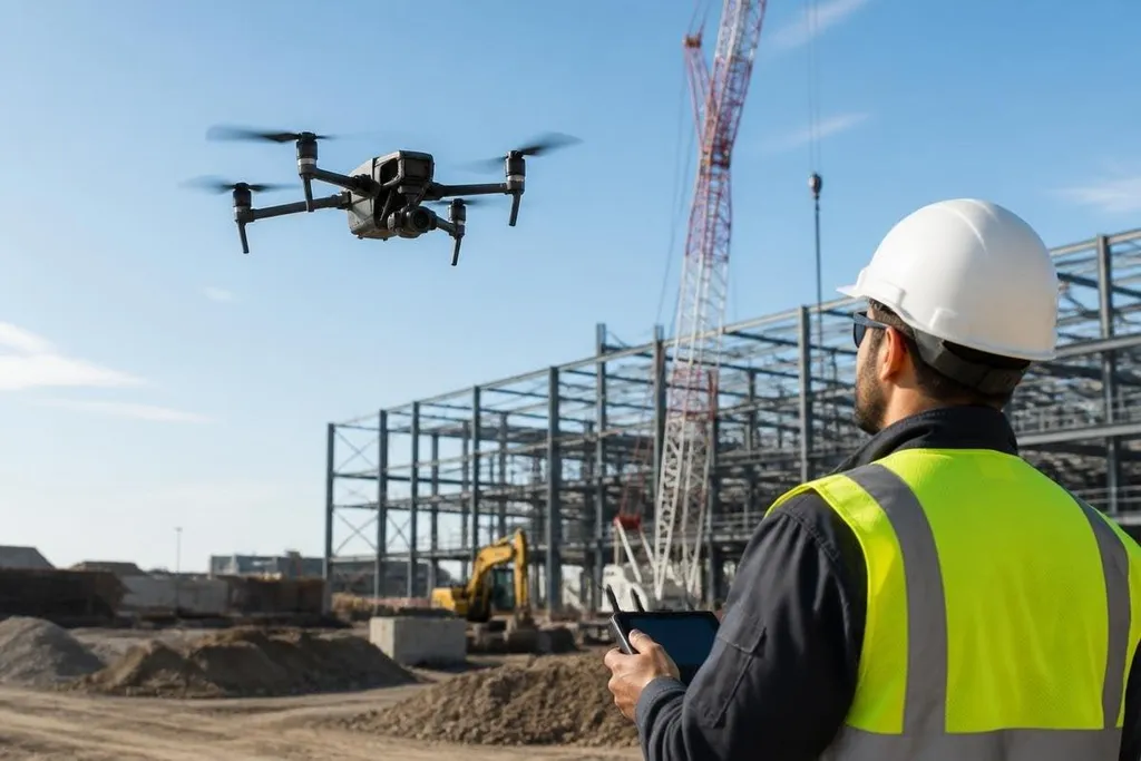 why-robotic-drones-are-becoming-more-important-1200x800-v1.jpg