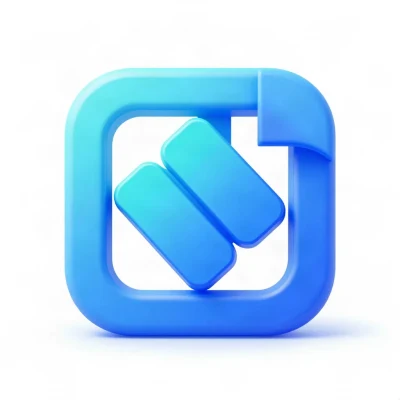 Influx CMS