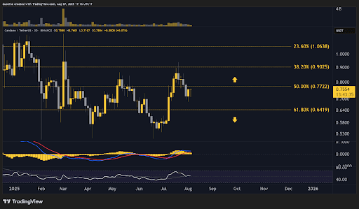 Top Reasons to Use Bitget for Fast and Safe eth usdt Transfers