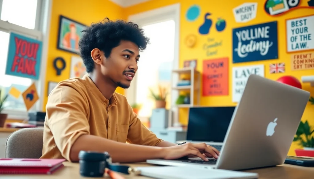 Learn how to get paid for content creation fast through creative digital setups.